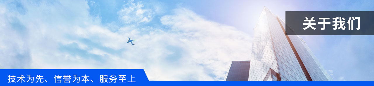 600e93252ce40.jpg 2.jpg